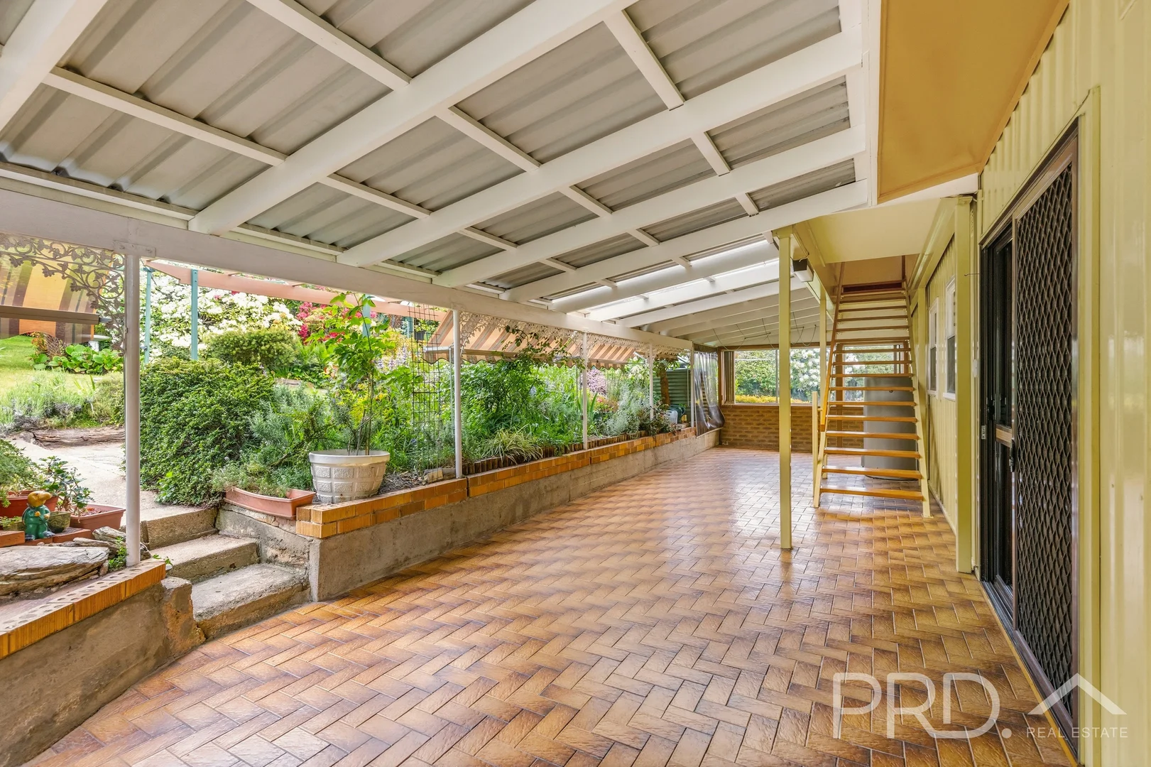 Additional image 14 of 42 Batlow Road, Batlow NSW 2730