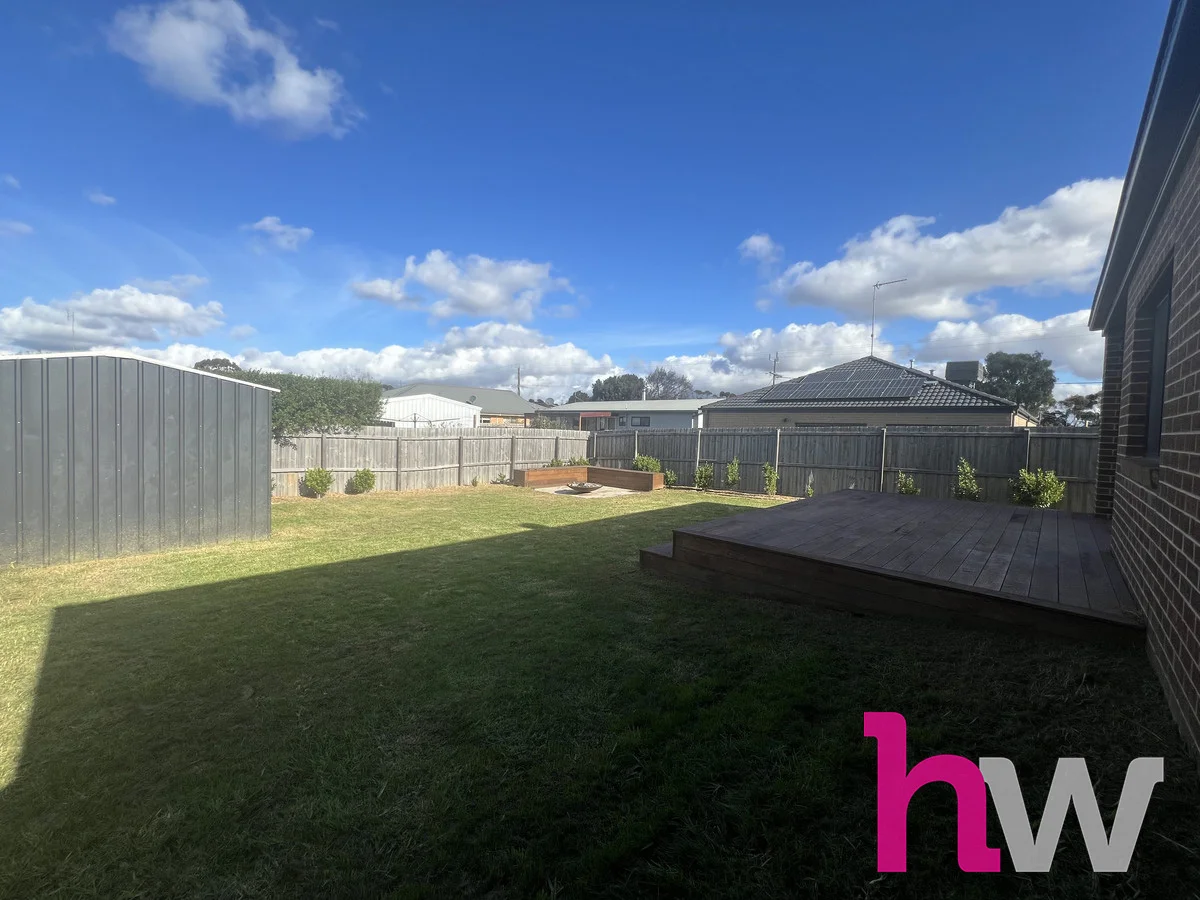 Additional image 20 of 4 Stephenson Street, Winchelsea VIC 3241