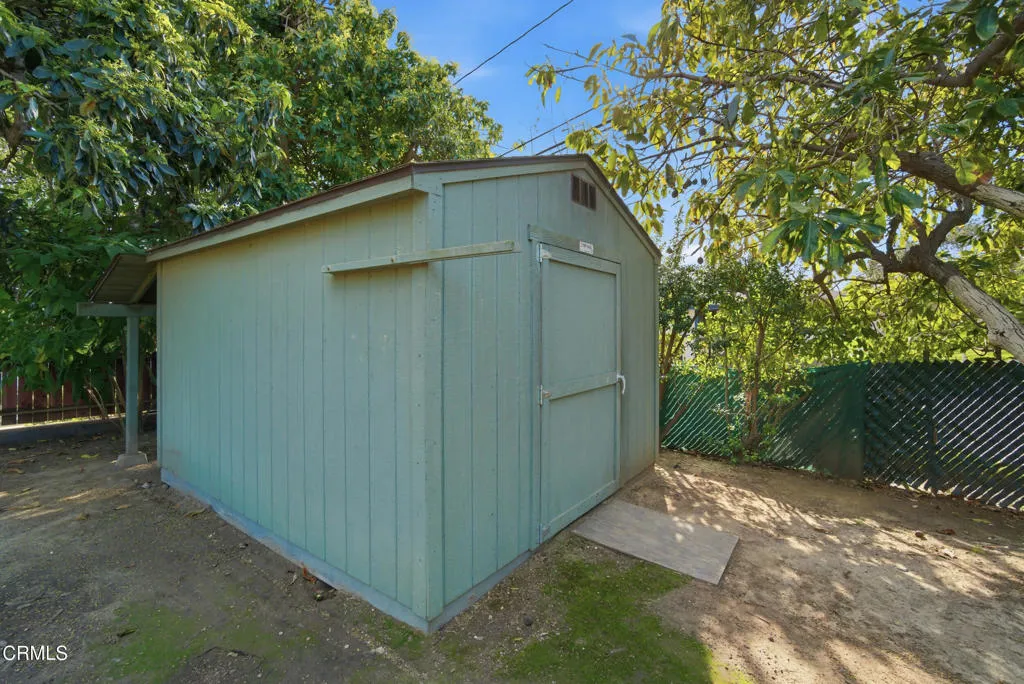 Additional image 102 of 189 Teloma Drive, Ventura, CA 93003