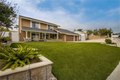 Additional image 55 of 6071 Sun View Rd, Yorba Linda, CA, 92886