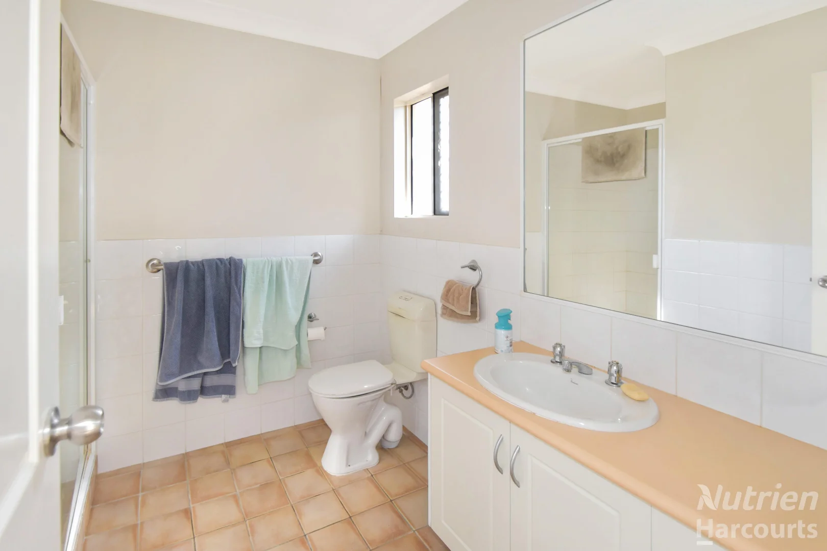 Additional image 6 of 1/12 Larapinta Drive, Araluen NT 0870