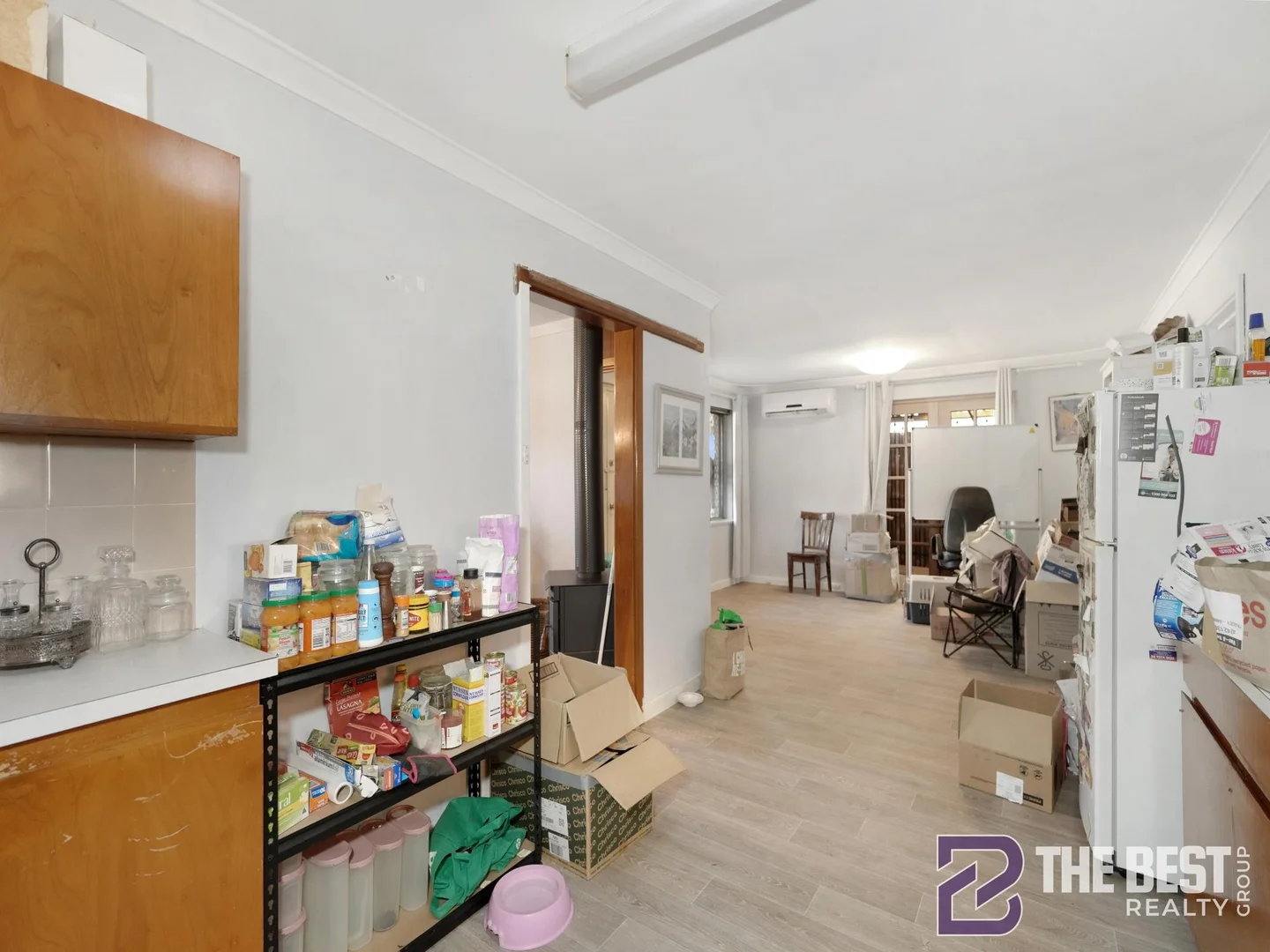 Additional image 11 of 58A Fifth Road, Armadale WA 6112