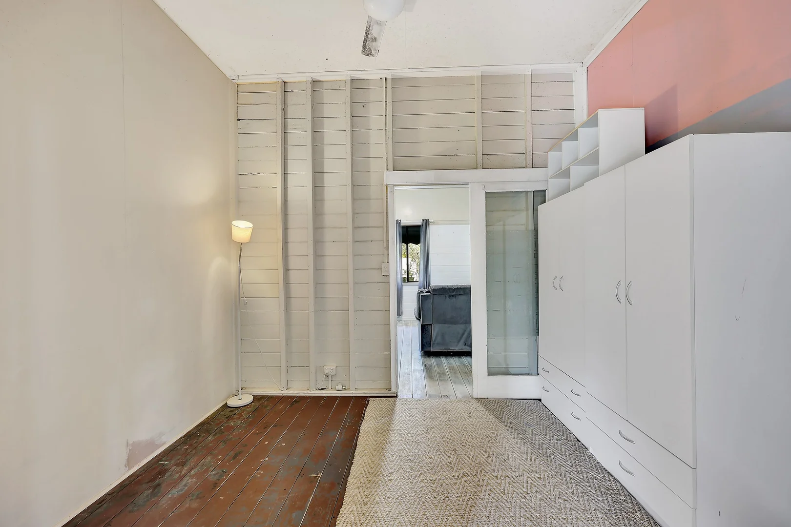 Additional image 19 of 61 George Street, Bundaberg South QLD 4670