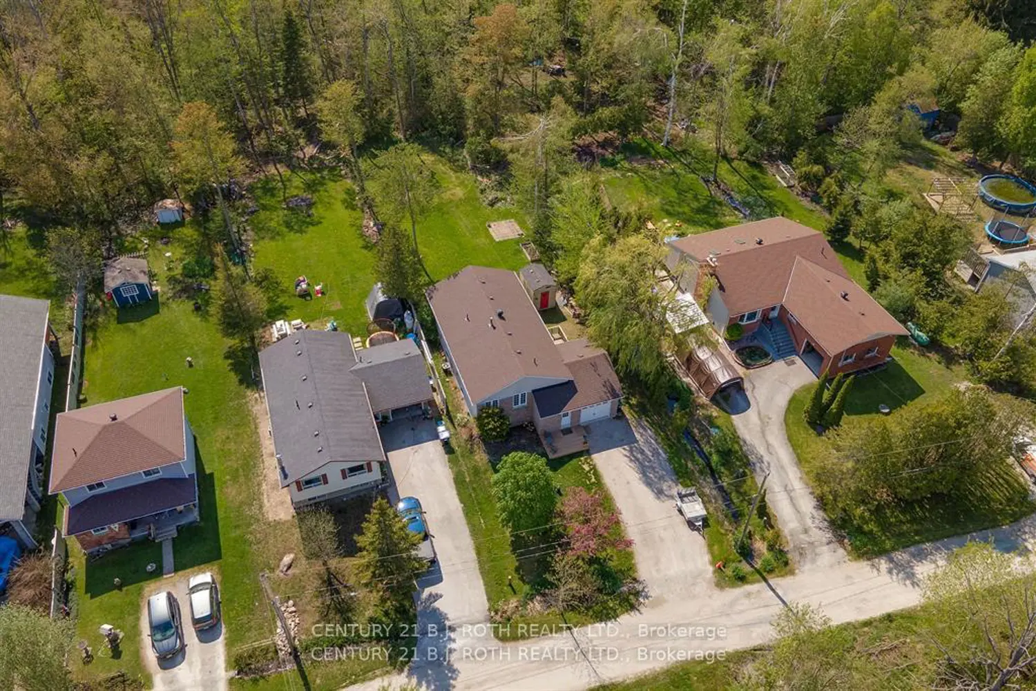 Additional image 5 of 2636 Wilson Place