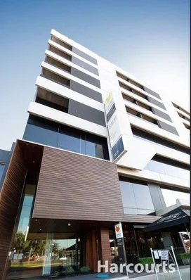 710/157 Lonsdale Street, Dandenong VIC 3175