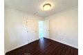 Additional image 21 of 1318 E 100th St, Los Angeles, CA, 90002