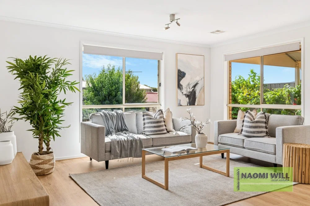 Additional image 10 of 6 Portsea Drive, Seaford Rise SA 5169