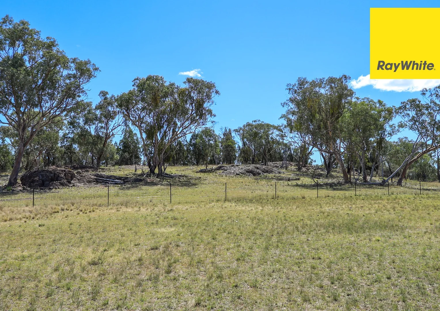 Additional image 28 of 1986 Pindari Dam Road, Pindaroi, Inverell NSW 2360