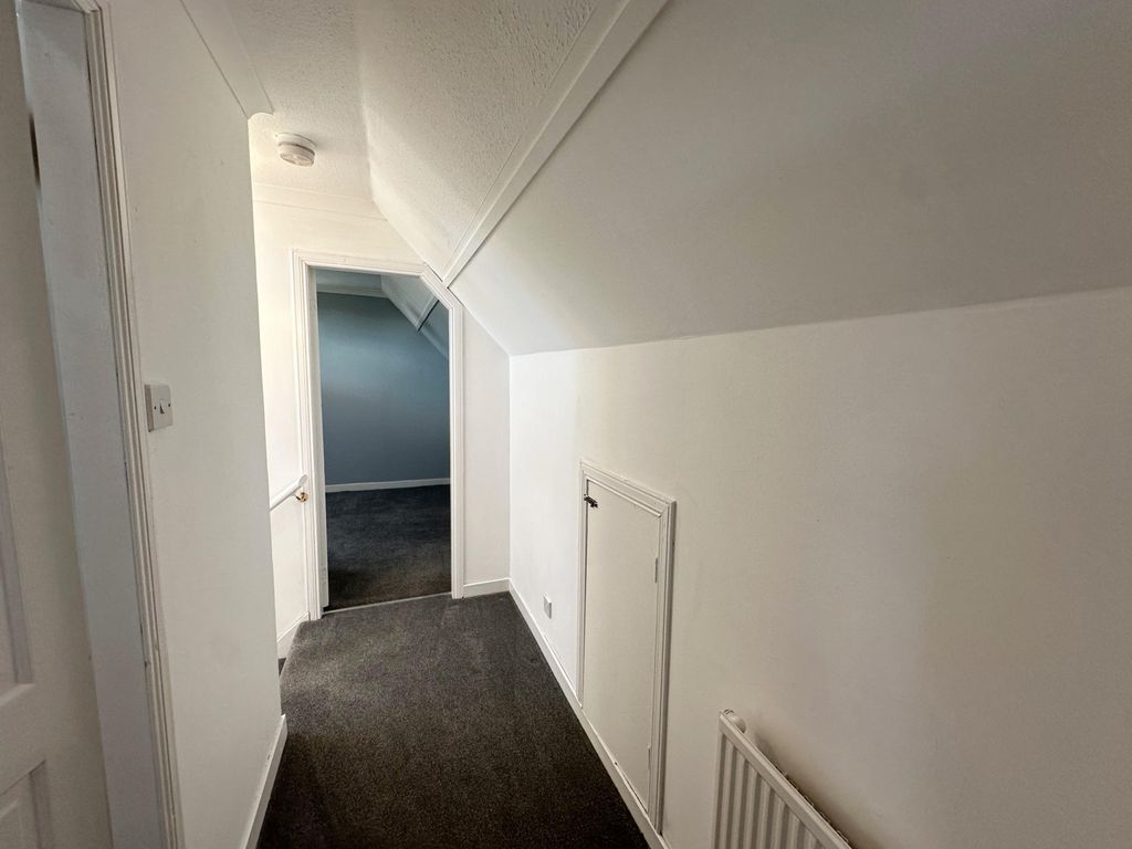 Additional image 13 of 3 bed terraced bungalow to rentStable Cottage, Cornsilloch Farm, Larkhall ML9