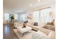 Additional image 2 of 15981 Tanzinite Ln, Chino, CA, 91708