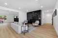 Additional image 18 of 17338 Citronia St, Northridge, CA, 91325