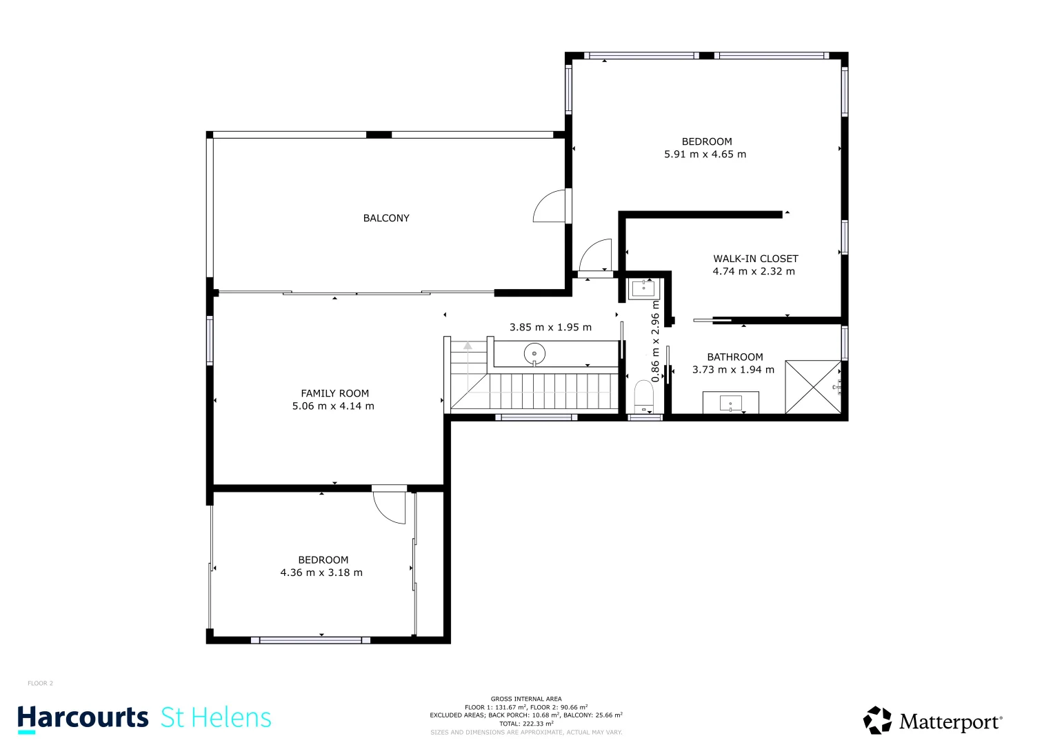 Additional image 39 of 11 Barrack Street, Akaroa TAS 7216