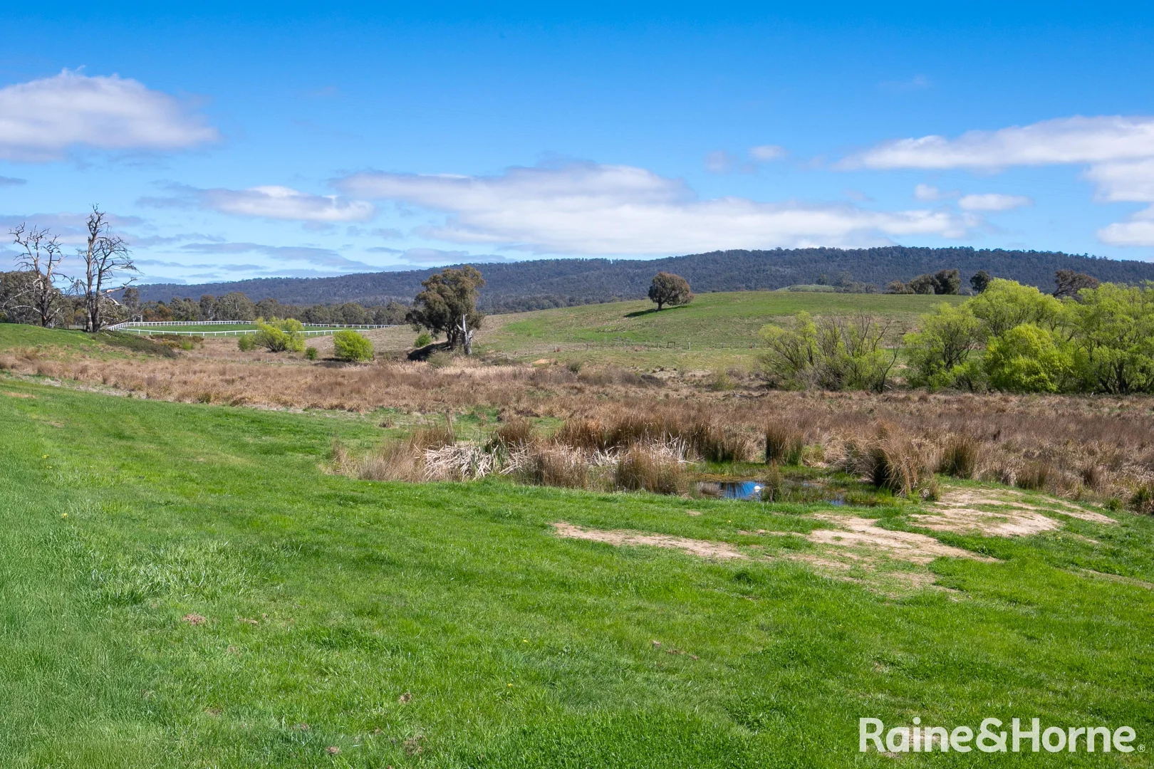 Additional image 20 of 1937 Three Chain Road, Lancefield VIC 3435