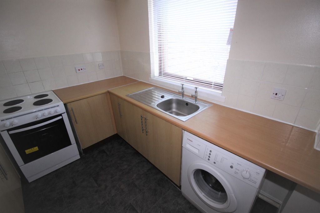 Additional image 9 of 2 bed flat to rentAlmerie Close, Arbroath DD11