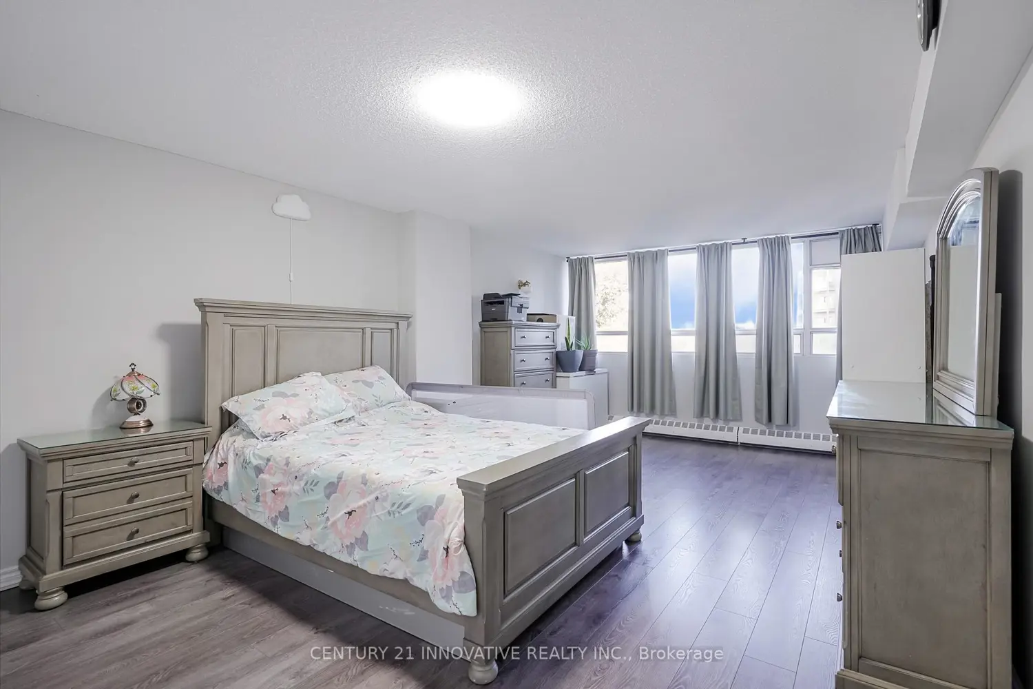 Additional image 16 of 5580 Sheppard Avenue 205