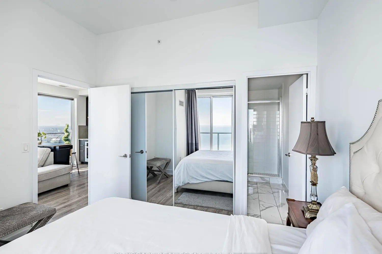 Additional image 14 of 20 Shore Breeze Drive 4410