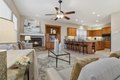 Additional image 8 of 480 Winter Creek Way, Morgan Hill, CA, 95037
