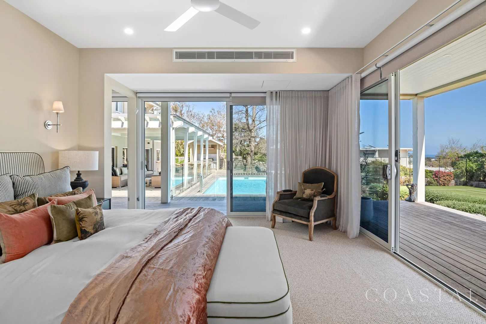 Additional image 11 of 22 Yamala Drive, Frankston South VIC 3199