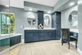 Additional image 33 of 6305 Saint Francis Ct, Yorba Linda, CA, 92886