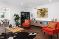 Additional image 8 of 385 S Oakland Ave Unit 205, Pasadena, CA, 91101