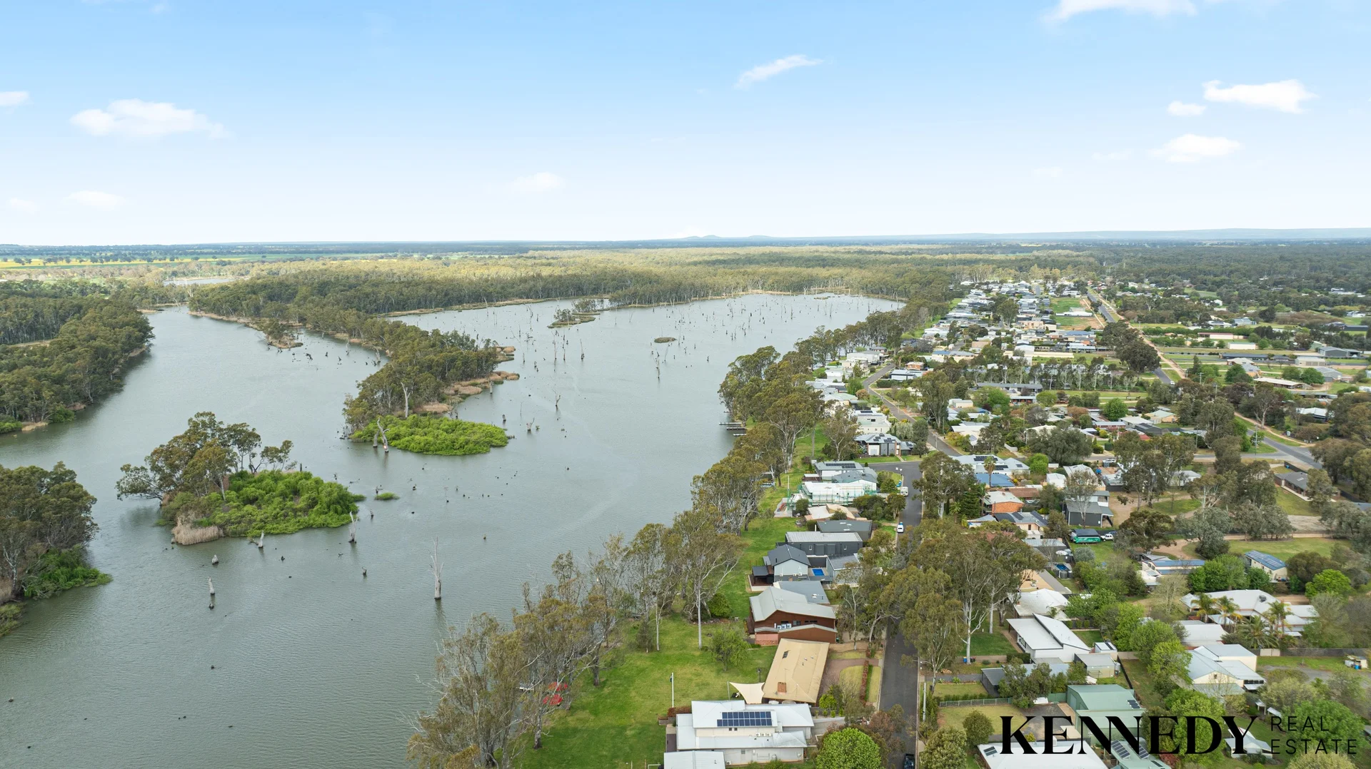 Additional image 34 of 14 Phalaris Lane, Bundalong VIC 3730