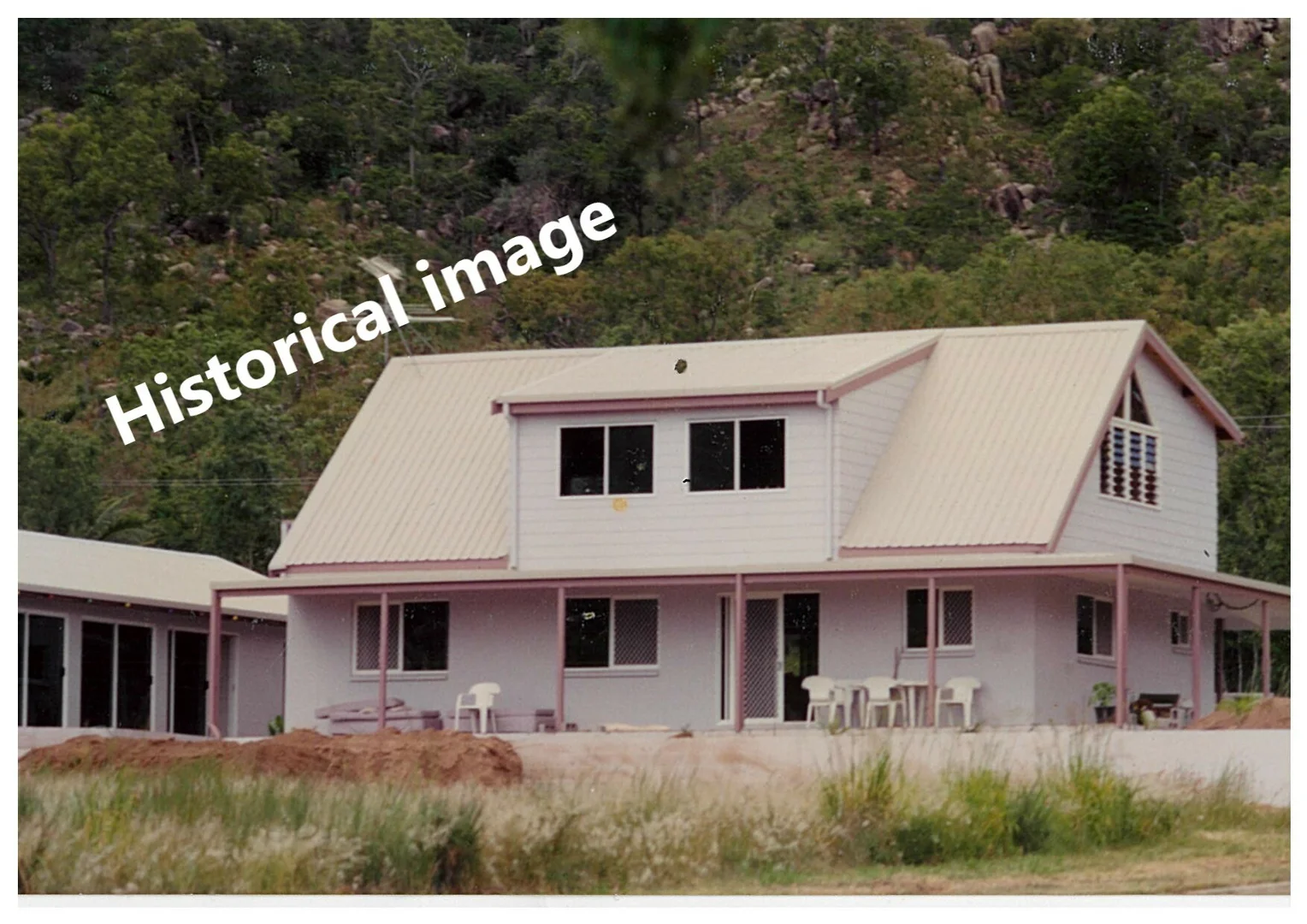 Additional image 4 of 124 Horseshoe Bay Rd, Horseshoe Bay QLD 4819