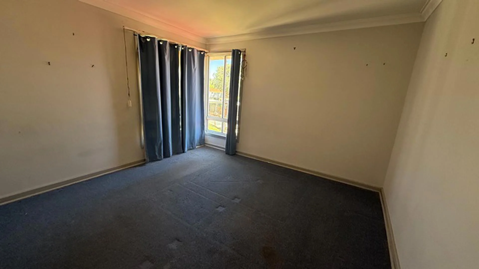 Additional image 5 of 30 Whitfield Road, Jurien Bay WA 6516