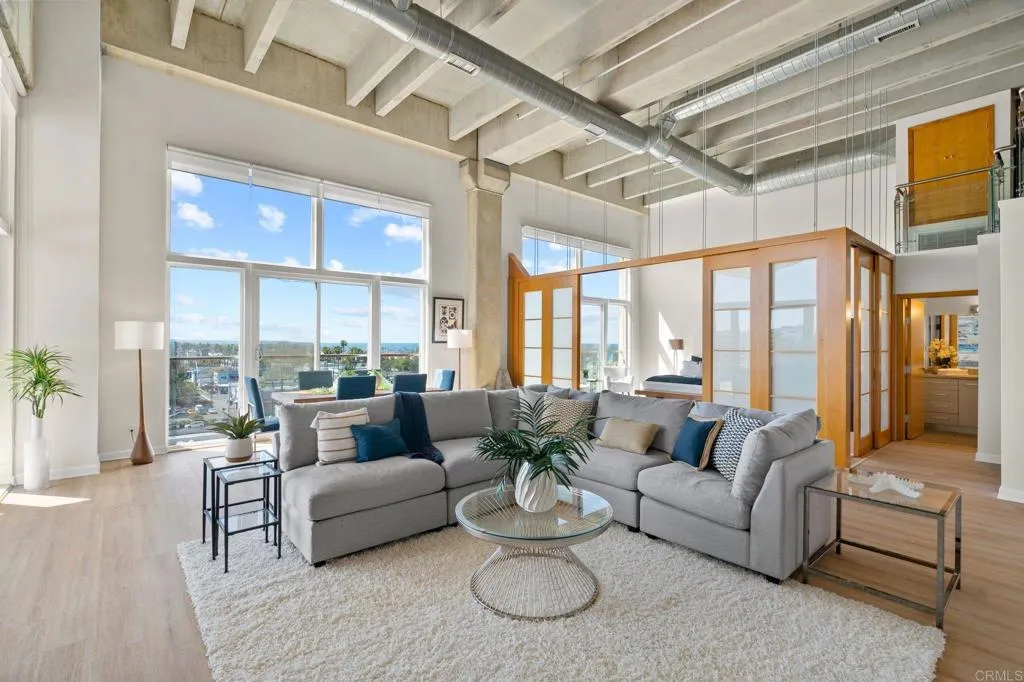 Additional image 52 of 550 Seagaze Drive Unit 29, Oceanside, CA 92054