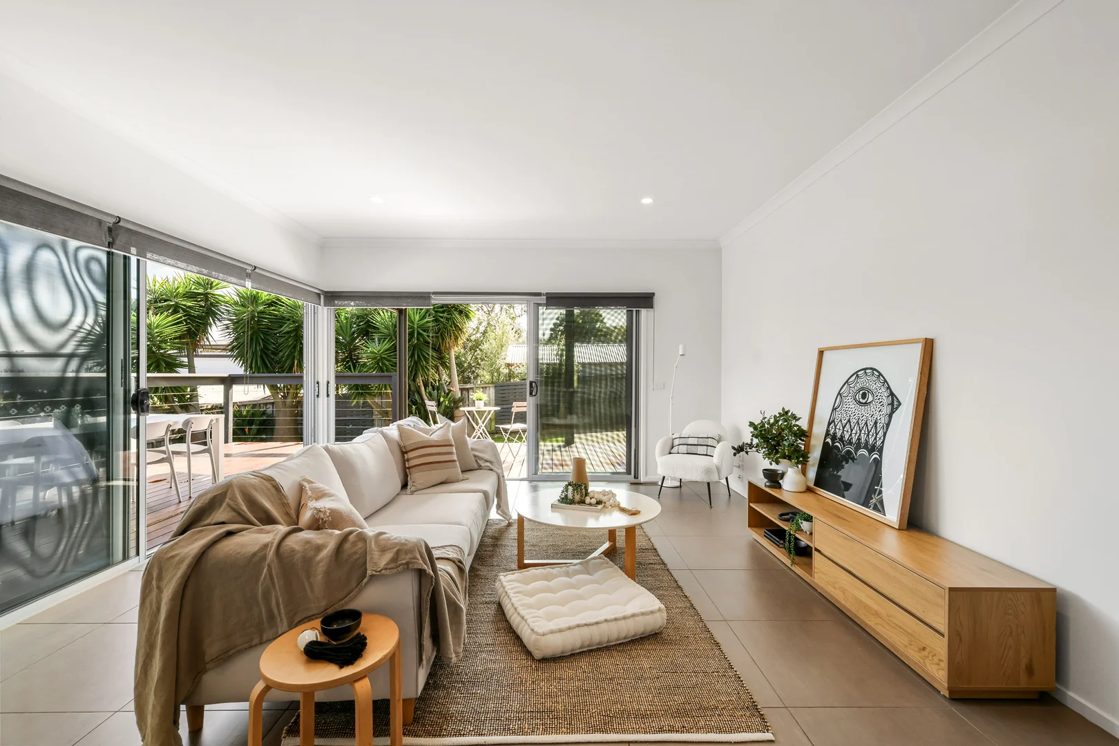 Additional image 3 of 3 Wonga Lane, Cowes VIC 3922