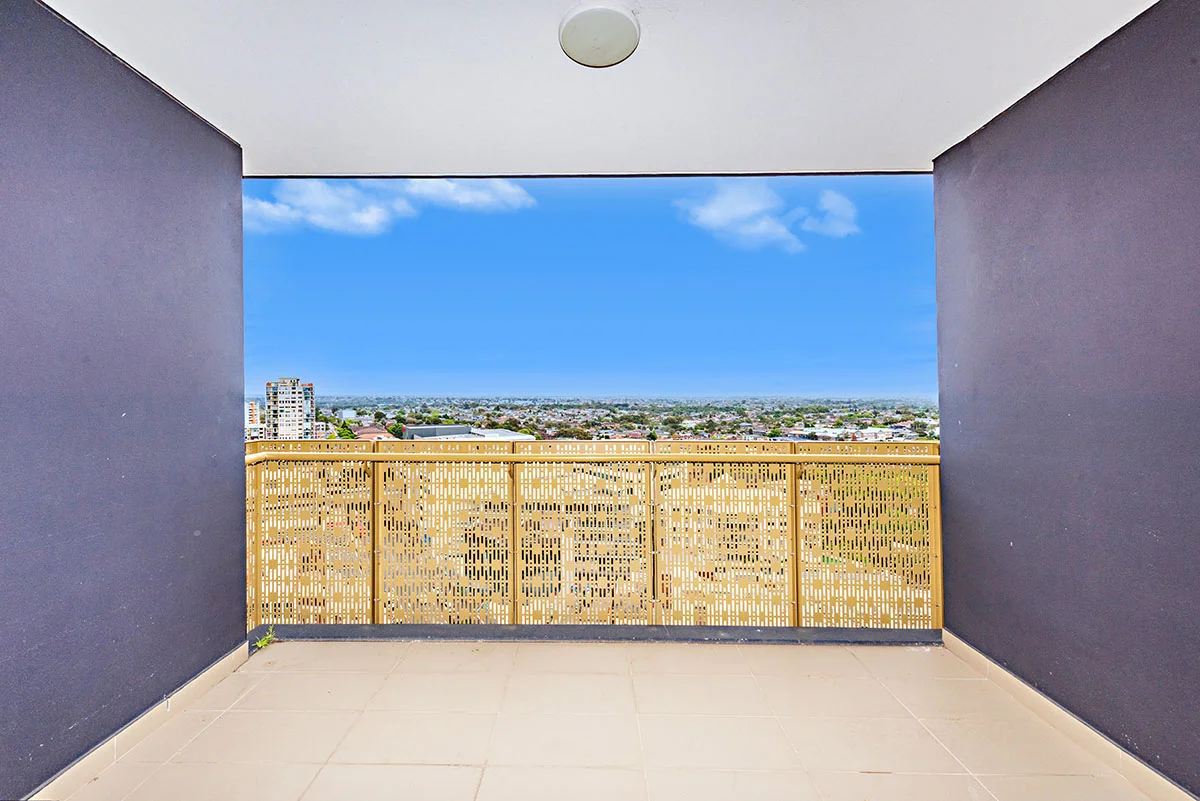 Additional image 3 of L15, 1503/23-31 Treacy Street, Hurstville NSW 2220