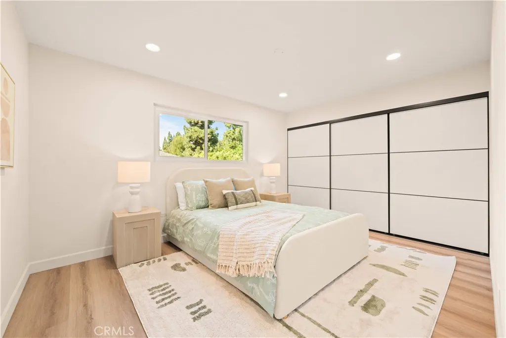 Additional image 103 of 1089 Verona Drive, Fullerton, CA 92835