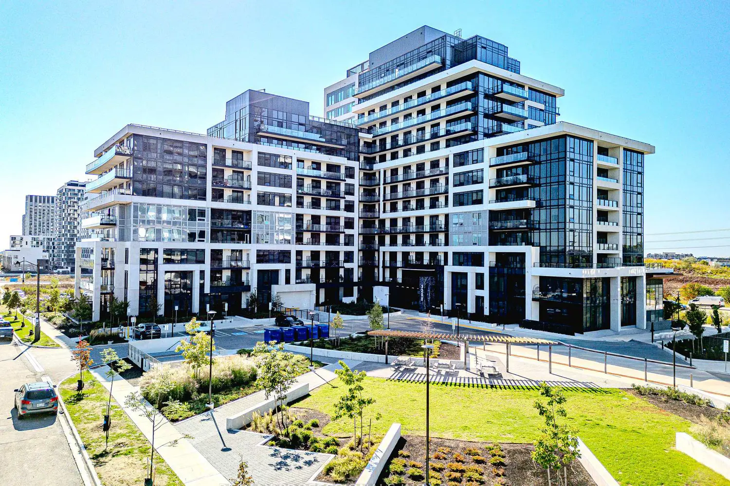 3200 William Coltson Avenue 311