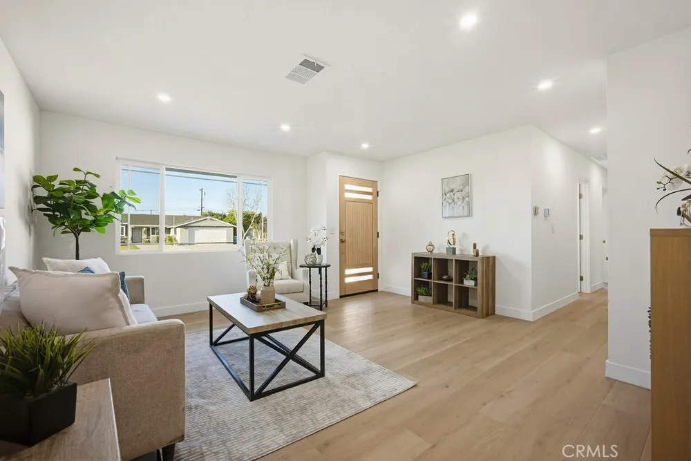 Additional image 48 of 8940 Comet Circle, Westminster, CA 92683