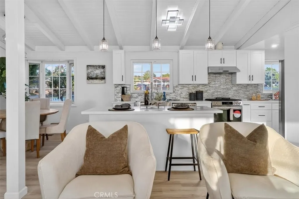 Additional image 29 of 1752 Sierra Alta Dr, Santa Ana, CA 92705