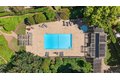 Additional image 33 of 890 Oak Park Dr, Morgan Hill, CA, 95037