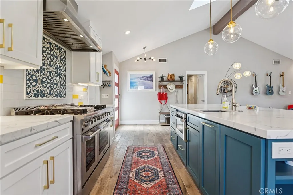 Additional image 53 of 173 College Park Dr, Seal Beach, CA 90740