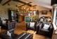 Additional image 11 of Llanboidy, Whitland, SA34