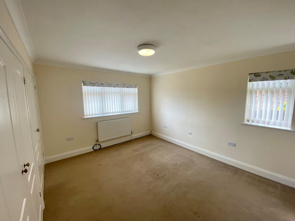 Additional image 9 of 4 bed detached bungalow to rentBroom Road, Lakenheath, Brandon IP27