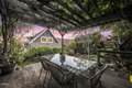 Additional image 28 of 6119 Piedmont Ave, Los Angeles, CA, 90042