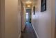 Additional image 23 of Southwell Road West, Mansfield NG18