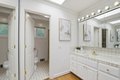 Additional image 24 of 1141 Covington Rd, Los Altos, CA, 94024