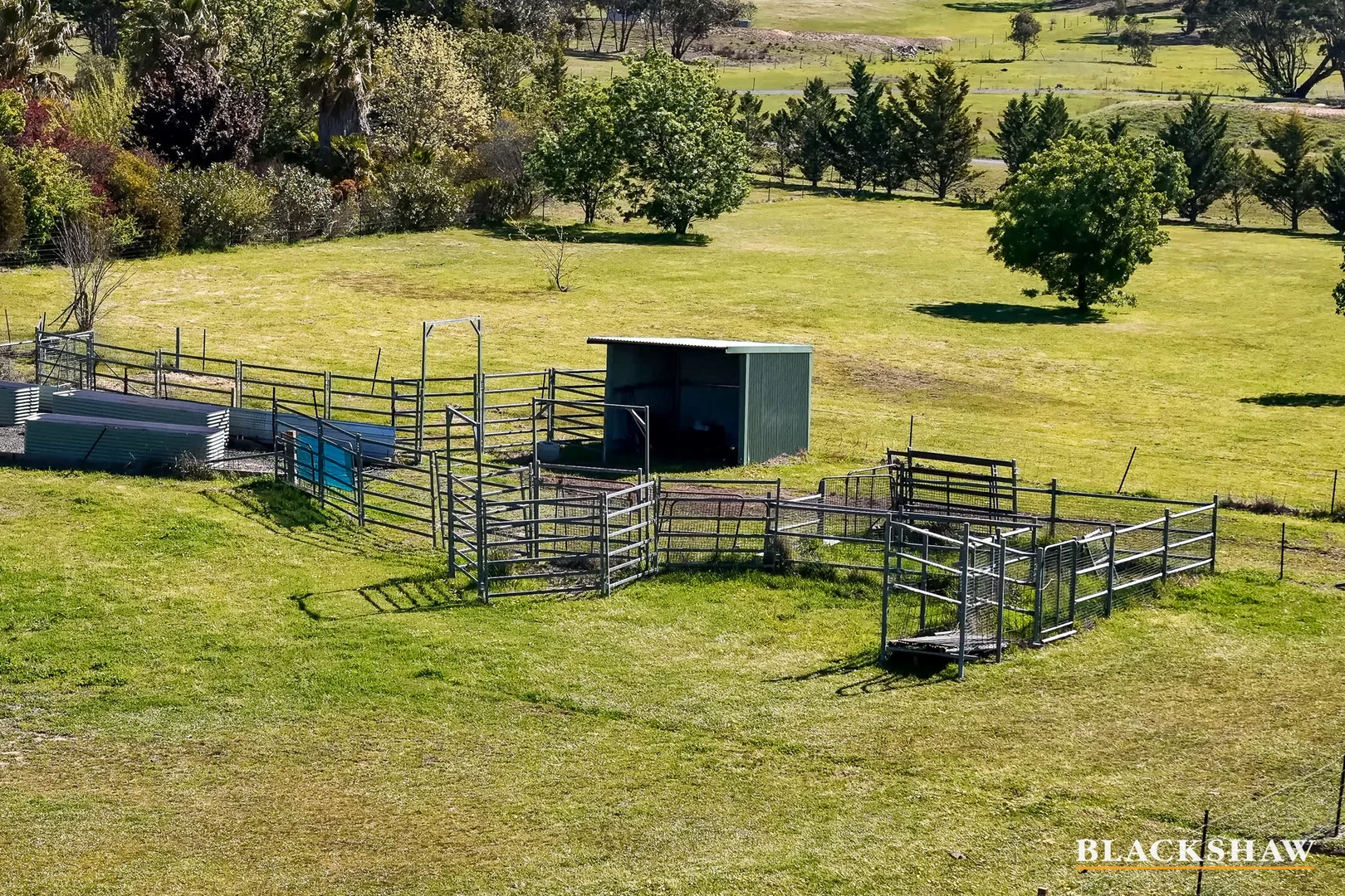 Additional image 29 of 59 Cartwright Avenue, Sutton NSW 2620