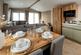 Manor Park Caravan Site, Manor Road, Hunstanton, Norfolk, PE36