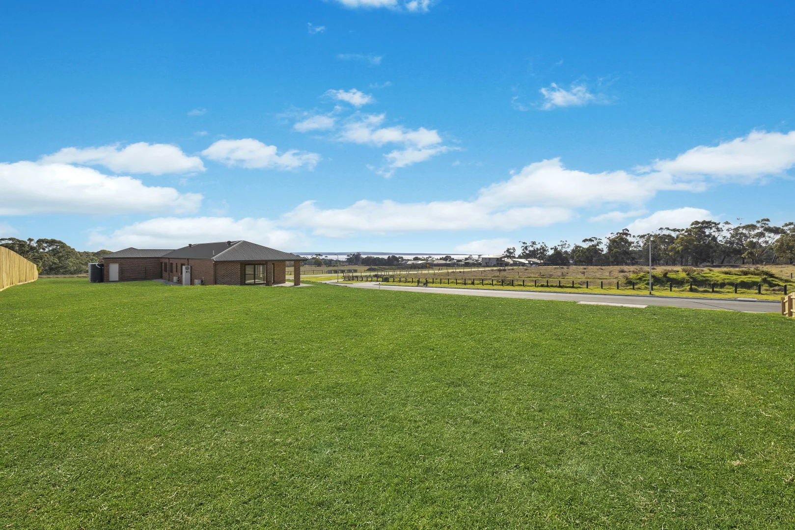 Additional image 23 of 55 Tatiara Drive, Grantville VIC 3984