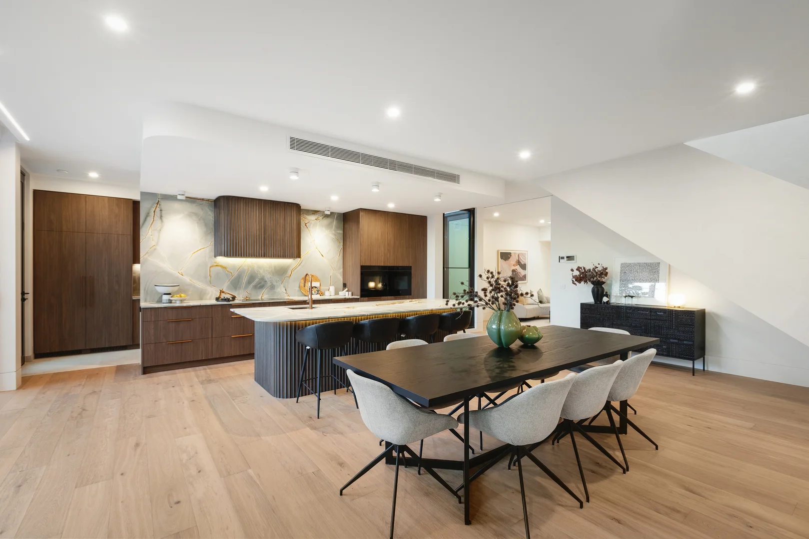 Additional image 13 of 1 Summerhill Road, Beaumaris VIC 3193