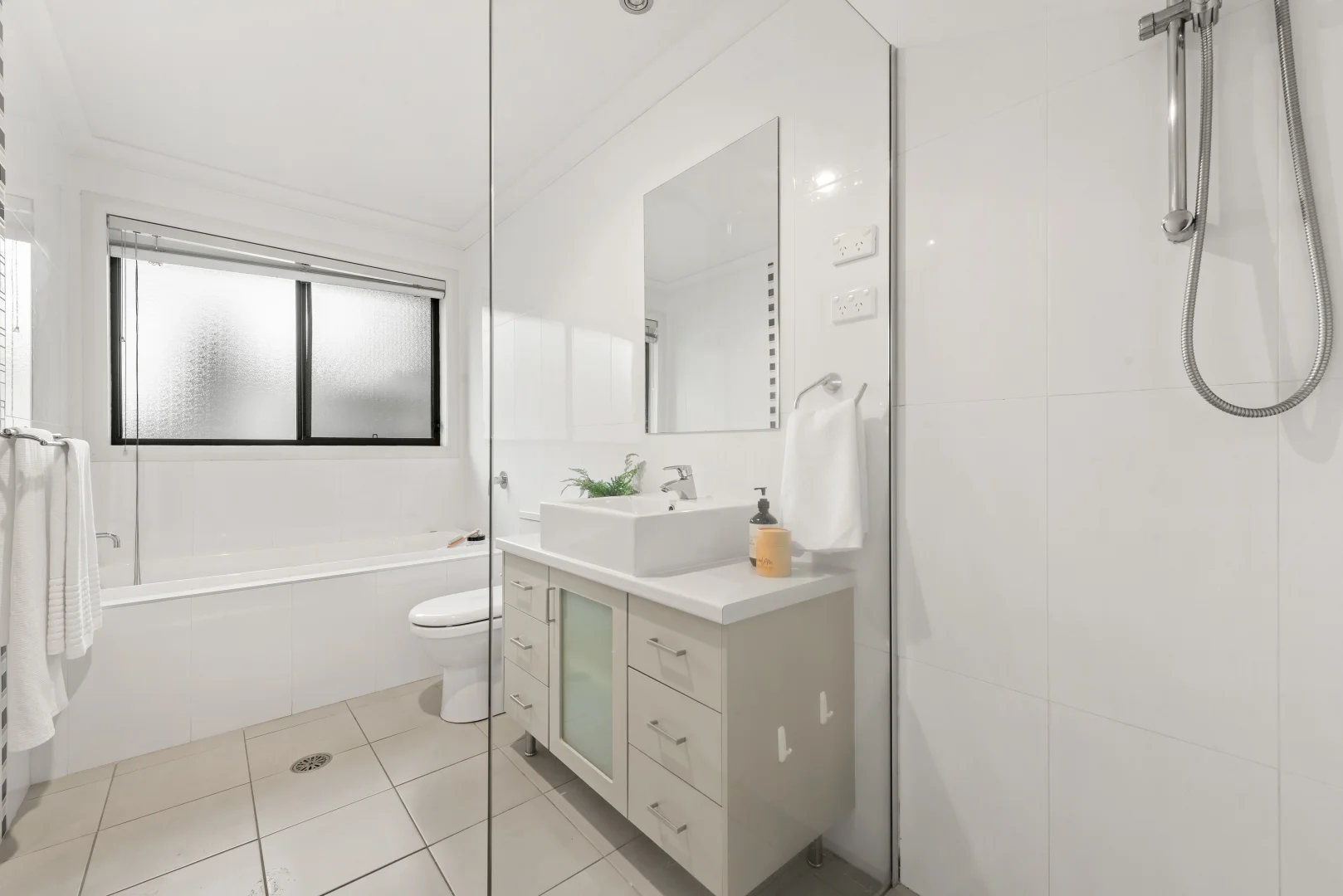 Additional image 24 of 16 Denoon Street, Forde ACT 2914