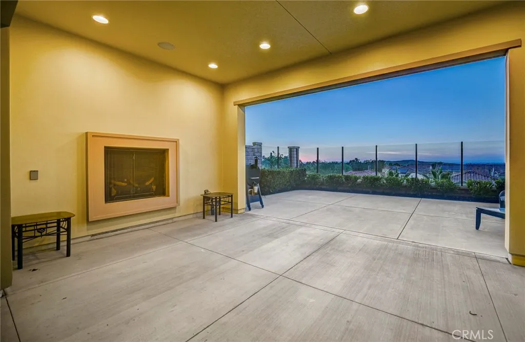 Additional image 110 of 33 Manzanillo, Lake Forest, CA 92630