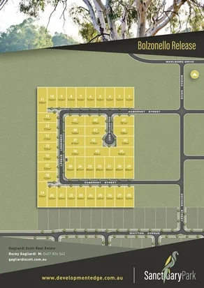 Additional image 8 of 42 Cabernet Street, Kialla VIC 3631