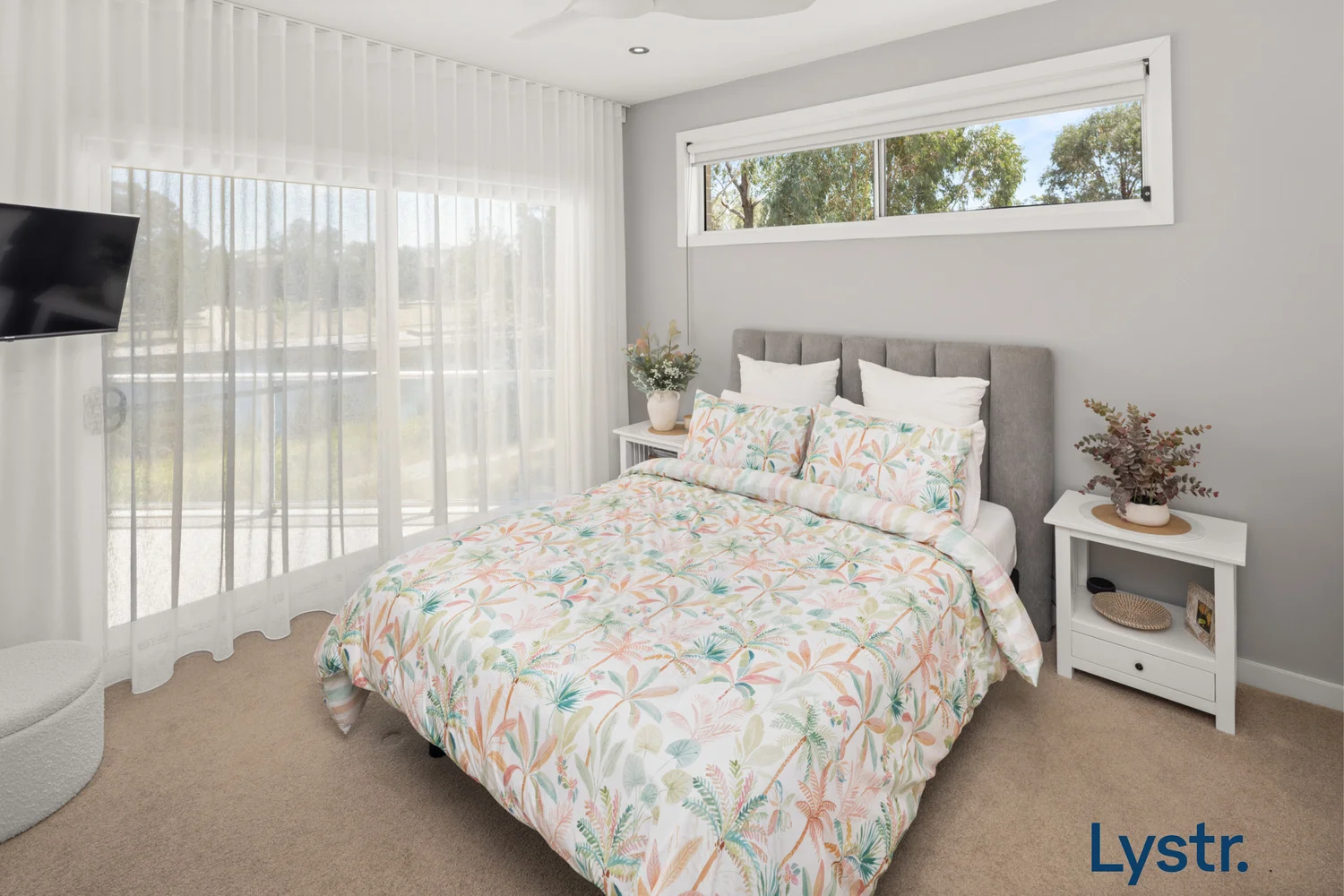 Additional image 6 of 7 Dickins Street, Forde ACT 2914