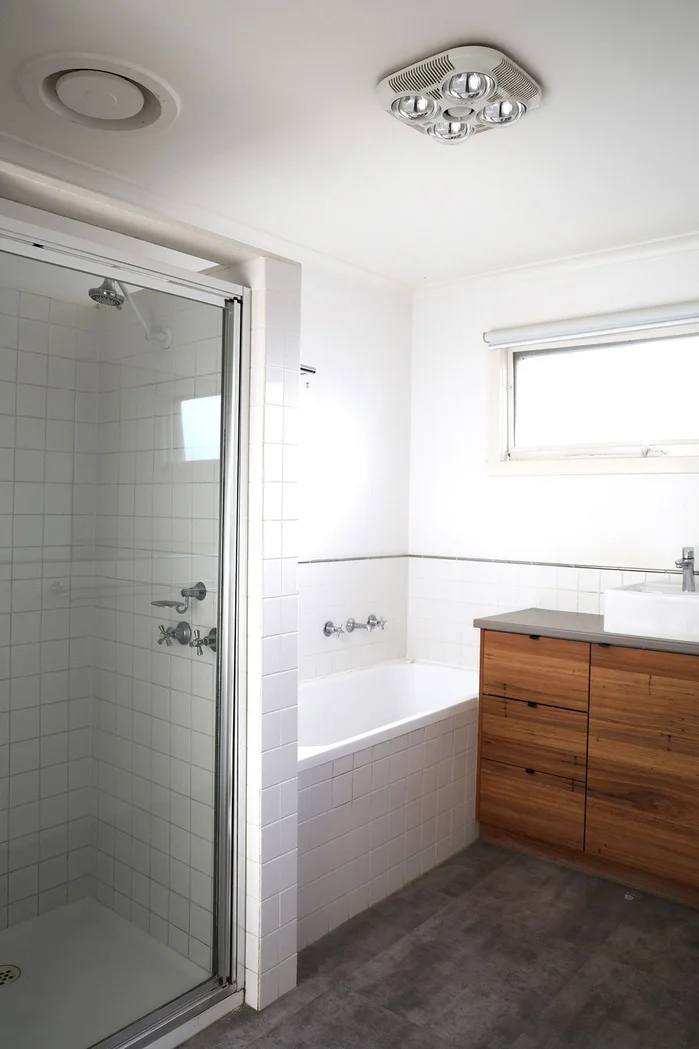 Additional image 11 of 4 Queens Court, Jan Juc VIC 3228